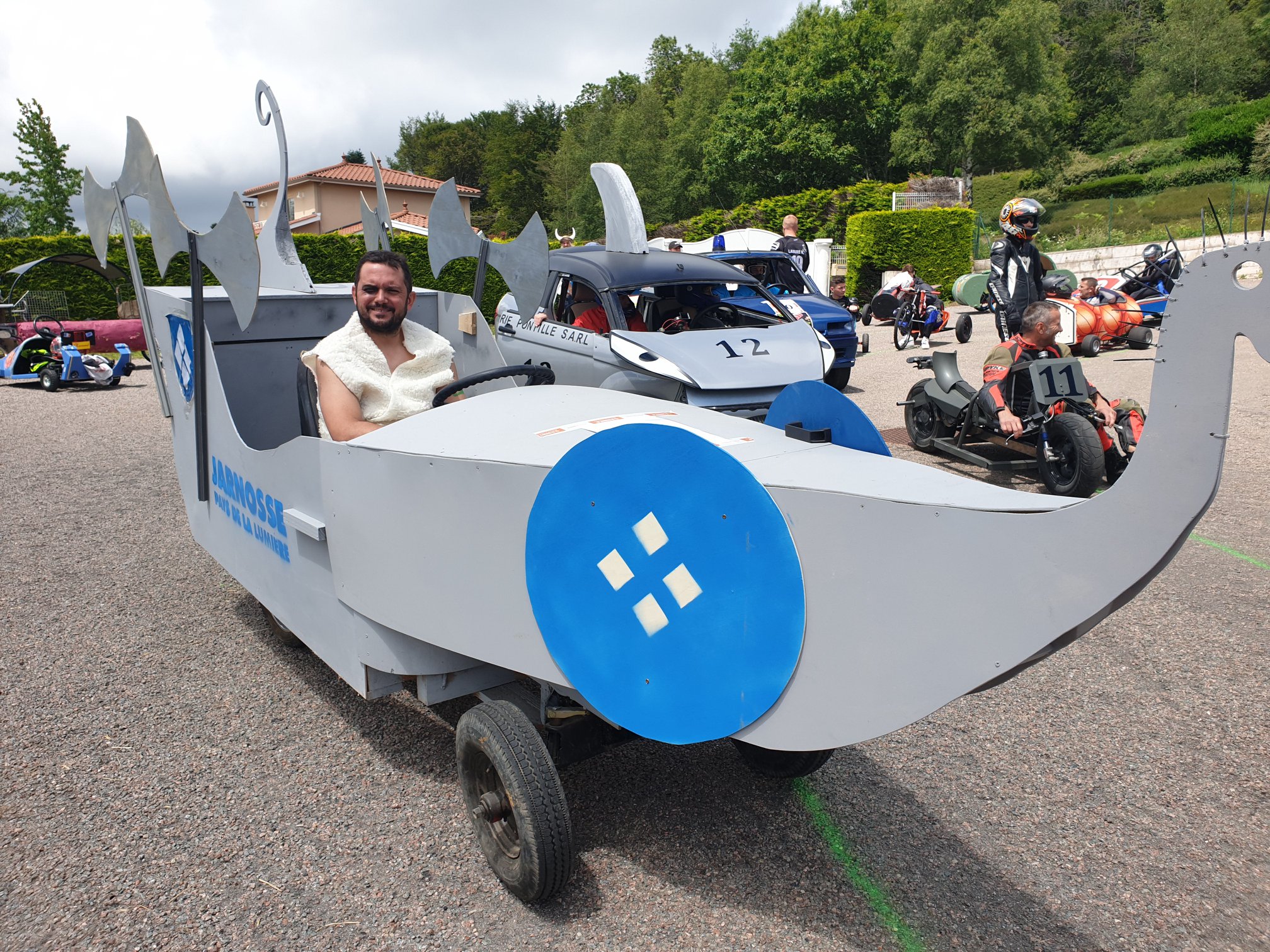 engagement-photography-03 67402165-2602774839741972-2381315664892657664-n