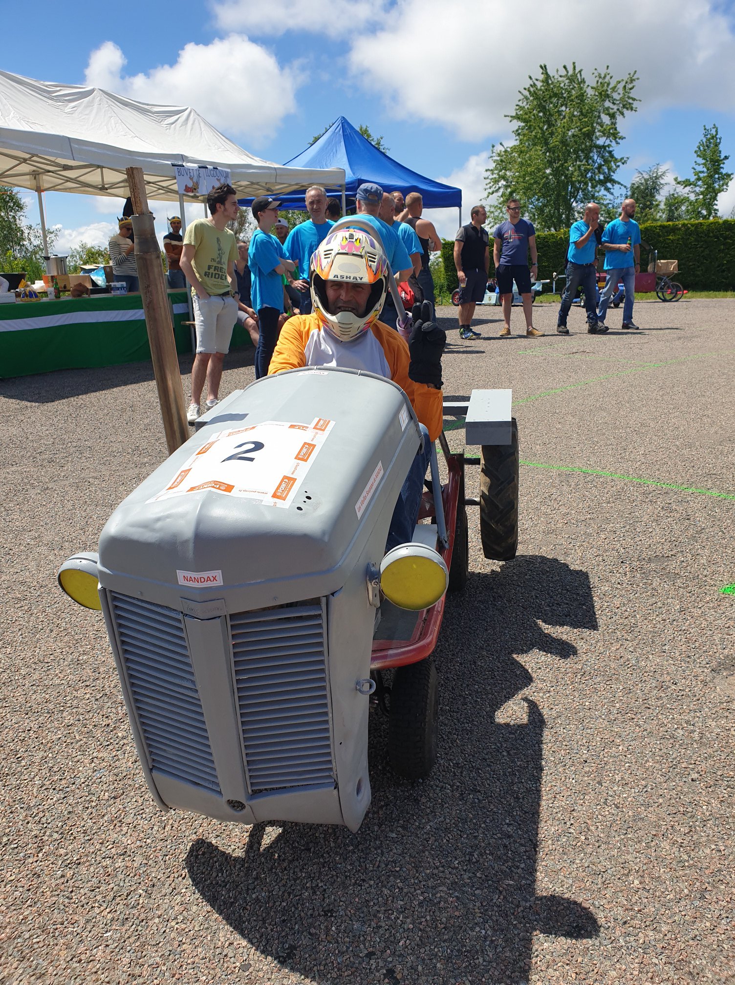 gallery-07 67765123-2602783056407817-1437409787422703616-n