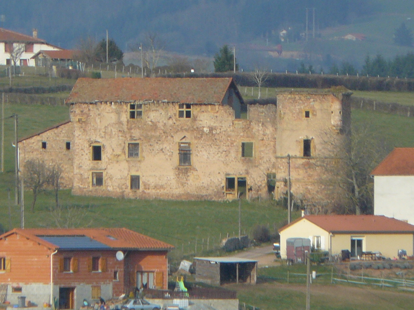 services-02 jarnosse-03-2011-013