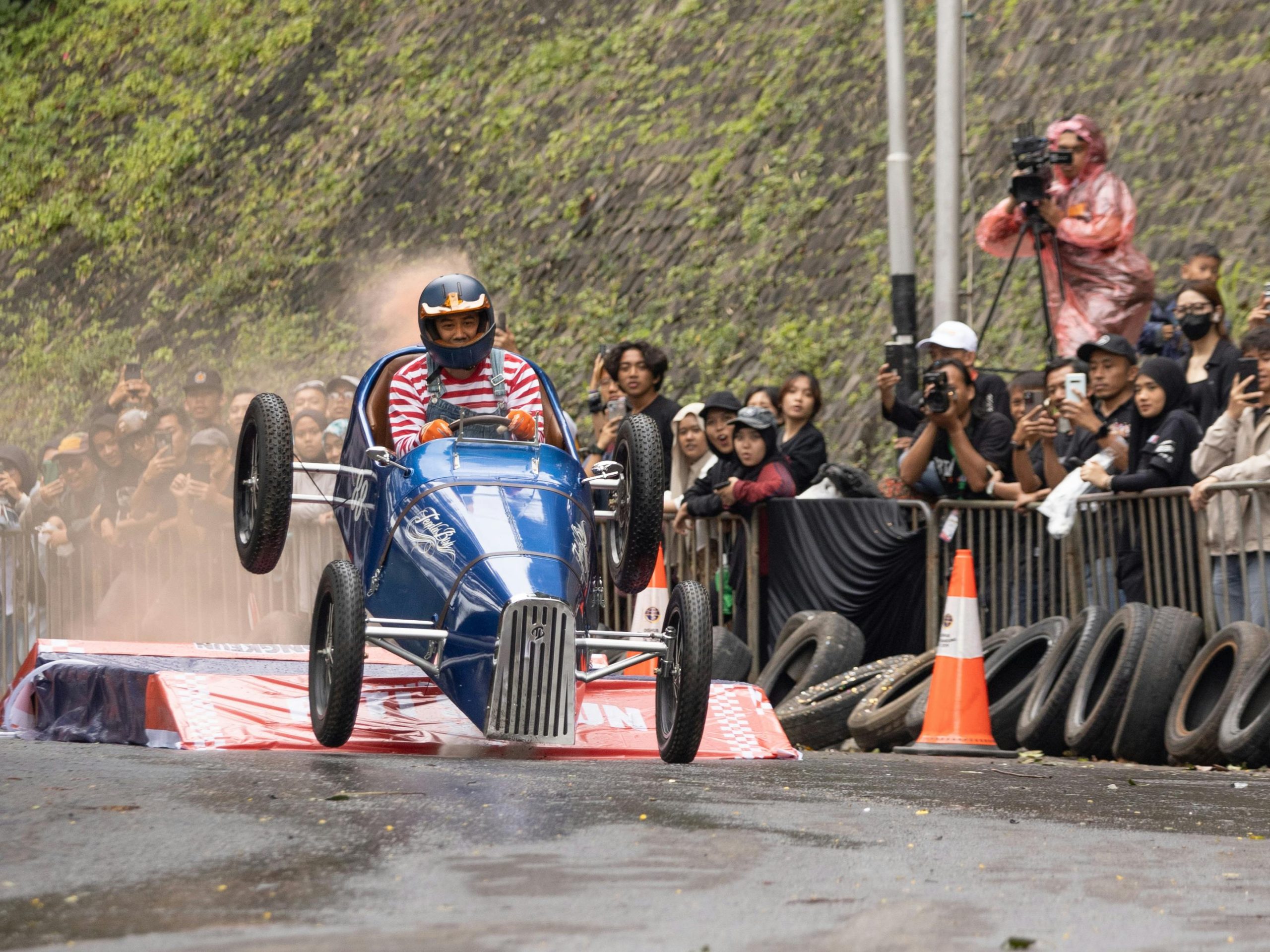 gallery-06 pexels-andry-sasongko-2155578160-35270847