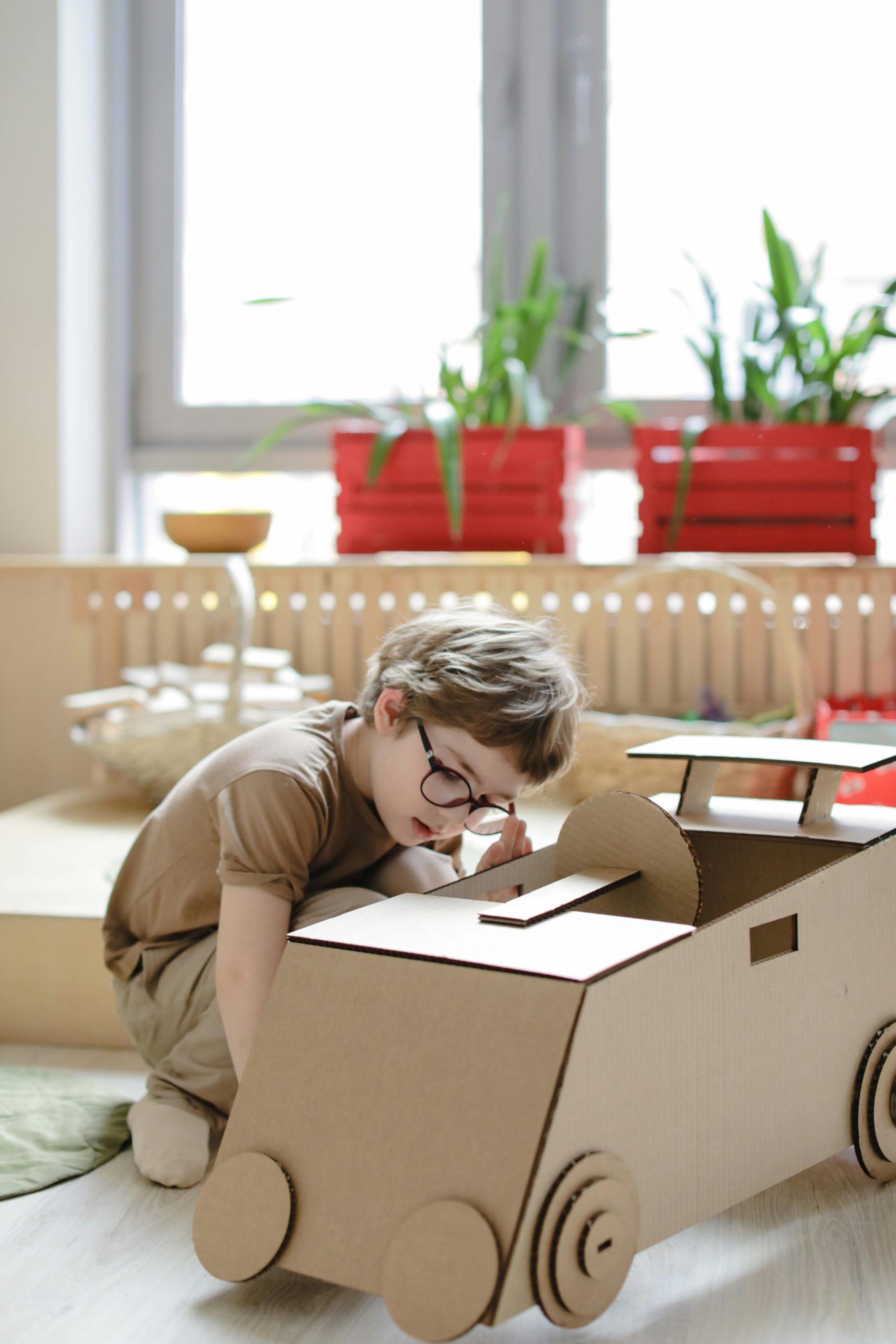 services-01 pexels-ron-lach-8540280