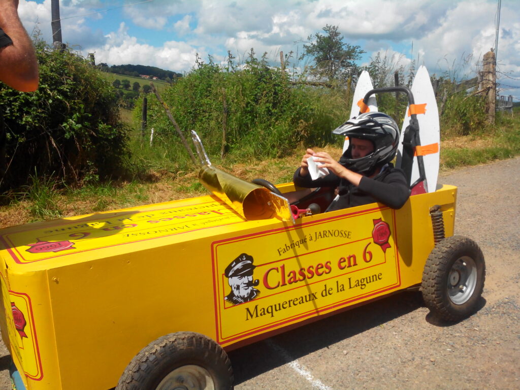 img 20160611 150036 img 20160611 150036