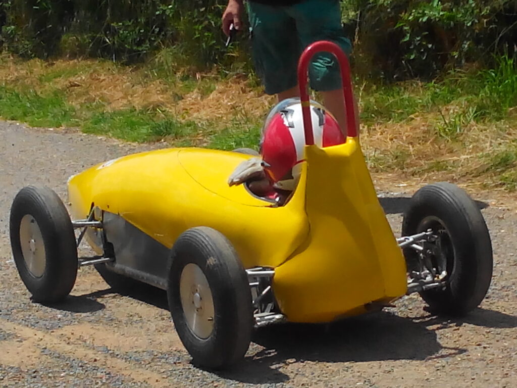 img 20160611 150545 img 20160611 150545