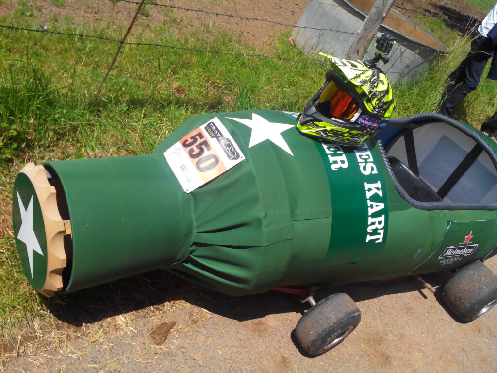 img 20160611 150614 img 20160611 150614